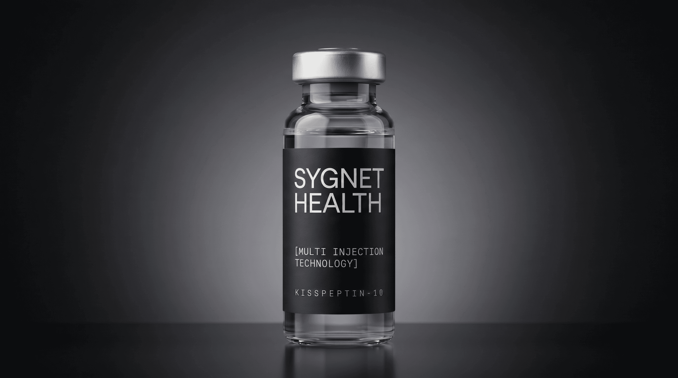 Kisspeptin-10