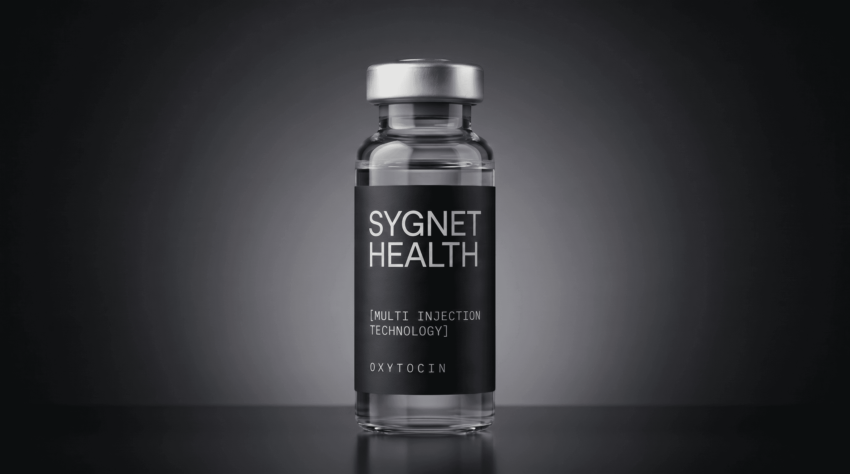 Oxytocin
