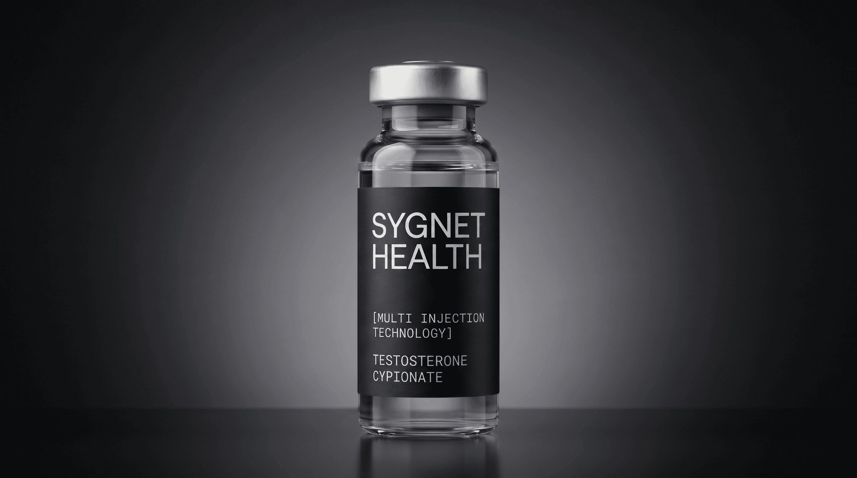 Testosterone (TRT)